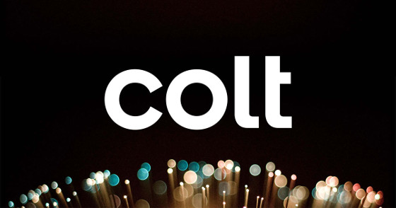 Colt presenta su servicio Spectrum, una alternativa a la fibra oscura. Colt presenta su servicio Spectrum, una alternativa a la fibra oscura.