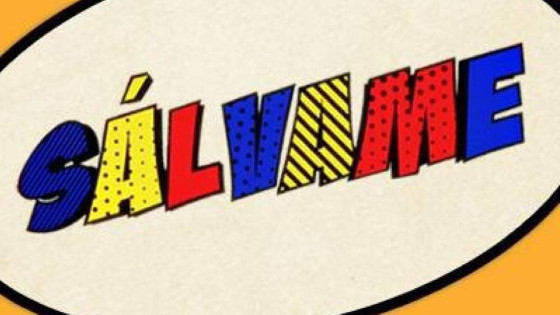 Mediaset es sancionada por emisión de publicidad encubierta en “Sálvame” Mediaset es sancionada por emisión de publicidad encubierta en “Sálvame”