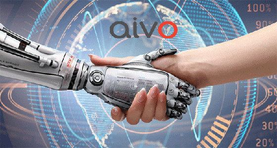 AIVO, especialista en desarrollo de soluciones de atención al cliente basadas en IA, aterriza en España AIVO, especialista en desarrollo de soluciones de atención al cliente basadas en IA, aterriza en España