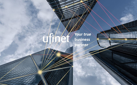 Enel compra el 21% de Ufinet International por 150 millones de euros Enel compra el 21% de Ufinet International por 150 millones de euros