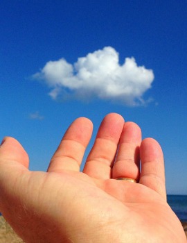 Qué buscar en una arquitectura de seguridad para solucionar desafíos de nube múltiple Qué buscar en una arquitectura de seguridad para solucionar desafíos de nube múltiple