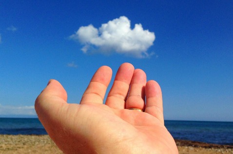 Nube Nube