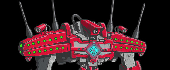 ¡Alerta: Thingbots! ¡Alerta: Thingbots!
