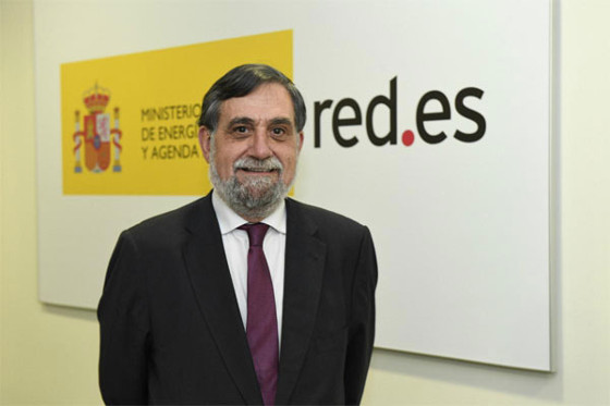 Jorge Pérez, Premio de Internet 2018 Jorge Pérez, Premio de Internet 2018
