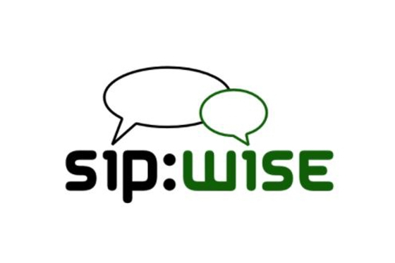 Alcatel-Lucent Enterprise refuerza sus servicios cloud con la compra de Sipwise Alcatel-Lucent Enterprise refuerza sus servicios cloud con la compra de Sipwise