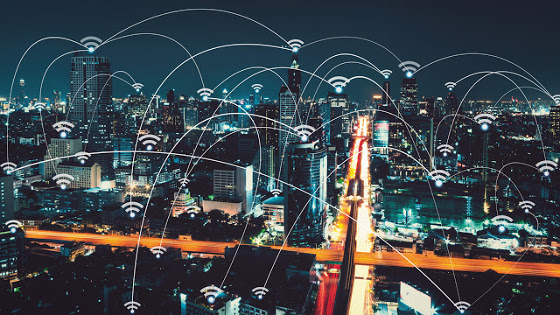 Qualcomm y Facebook se unen para dar Internet de alta velocidad en áreas urbanas Qualcomm y Facebook se unen para dar Internet de alta velocidad en áreas urbanas