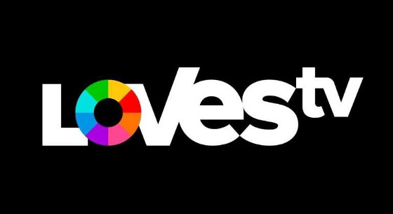 LOVEStv: Internet y TV se dan la mano