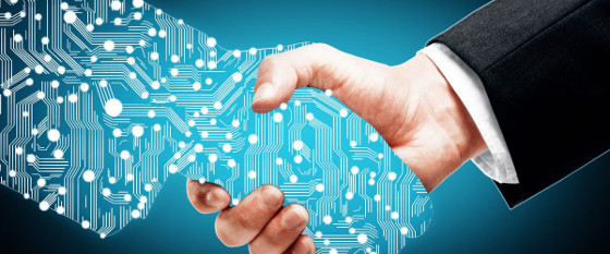 130,5 millones de euros para proyectos de transformación digital en 2018 130,5 millones de euros para proyectos de transformación digital en 2018