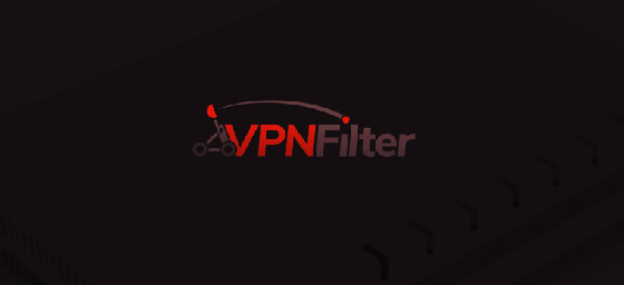 Nueva ciberamenaza mundial: VPNFilter. Más de 500.000 dispositivos infectados Nueva ciberamenaza mundial: VPNFilter. Más de 500.000 dispositivos infectados