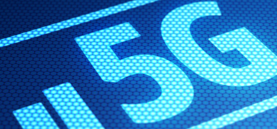 Convocada la subasta de la banda de frecuencias para 5G Convocada la subasta de la banda de frecuencias para 5G