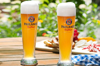 Paulaner mejora sus comunicaciones empresariales gracias a la videoconferencia cloud. Paulaner mejora sus comunicaciones empresariales gracias a la videoconferencia cloud.