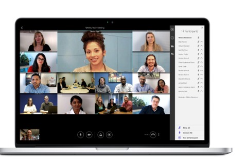 Videoconferencia Lifesize Videoconferencia Lifesize