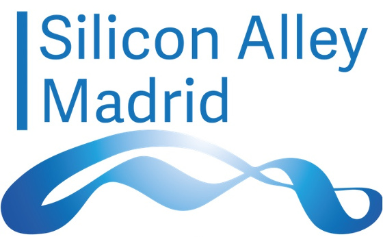 Silicon Alley Madrid hace balance del año Silicon Alley Madrid hace balance del año