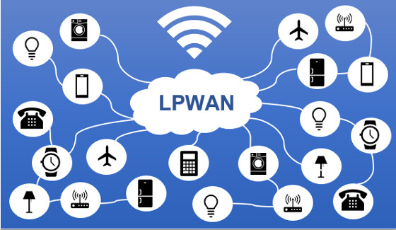 LPWAN: tímido comienzo, futuro en el aire LPWAN: tímido comienzo, futuro en el aire