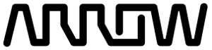 Logo Arrow Logo Arrow