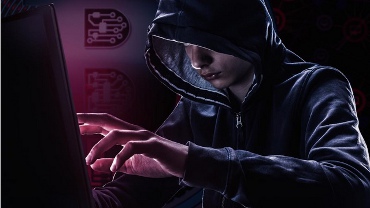 criptojacking criptojacking