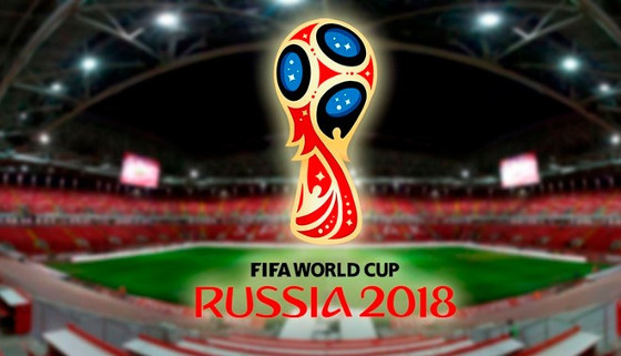 Mundial de Rusia: uno de los mayores despliegues de MIMO masivo de Europa Mundial de Rusia: uno de los mayores despliegues de MIMO masivo de Europa