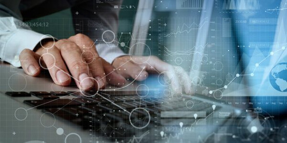 Tendencias del mercado TIC en España para 2023. Tendencias del mercado TIC en España para 2023.