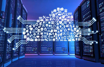 Fujitsu ofrecerá servicios web de AWS Fujitsu ofrecerá servicios web de AWS