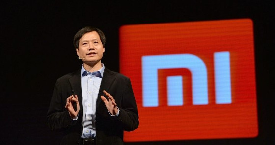 resistirse volverse loco rumor Xiaomi sacará a la Bolsa de Hong Kong 2.200 millones de acciones | Noticias  | Mercado | Redes&Telecom