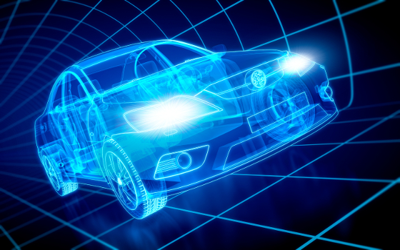 Se pone en marcha un proyecto de seguro de Autos telemático Se pone en marcha un proyecto de seguro de Autos telemático