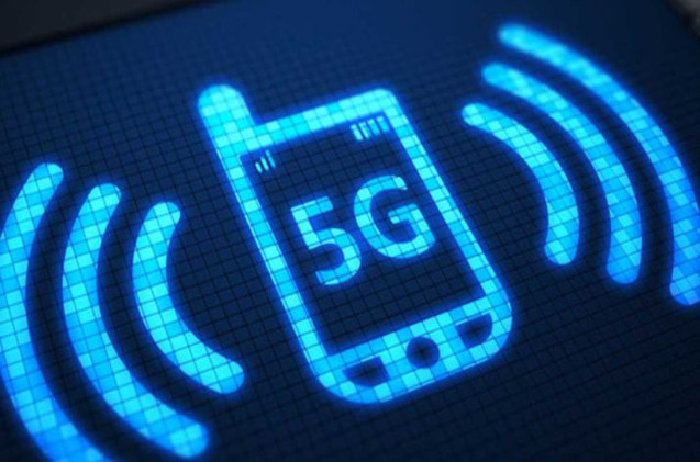 Libro Blanco de la Inteligencia de las Redes 5G Libro Blanco de la Inteligencia de las Redes 5G