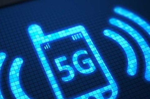 Australia prohíbe participar a Huawei y ZTE en el desarrollo de sus redes 5G Australia prohíbe participar a Huawei y ZTE en el desarrollo de sus redes 5G