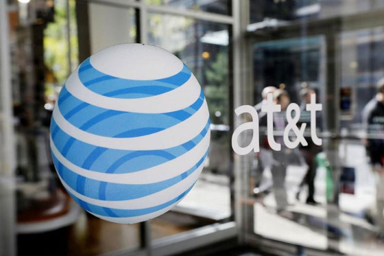 AT&T refuerza su portfolio de seguridad con la compra de AlienVault. AT&T refuerza su portfolio de seguridad con la compra de AlienVault.