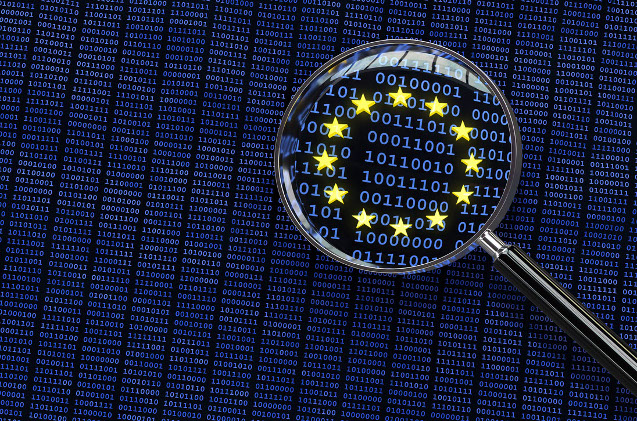 Colt recibe la aprobación oficial de la Junta Europea de Protección de Datos.