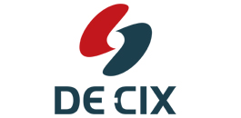 DE-CIX amplía el alcance de su red a Moscú DE-CIX amplía el alcance de su red a Moscú