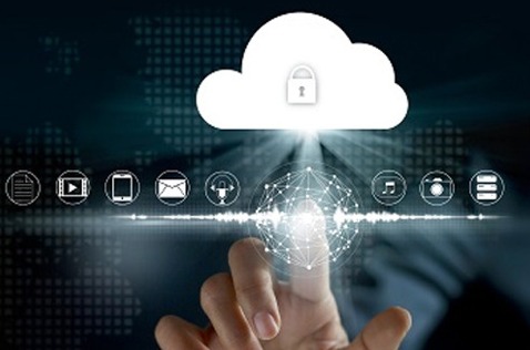 SD-WAN SD-WAN