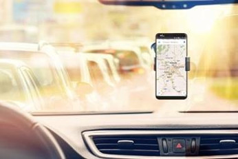 Nutanix ayuda a Auto Europe a asegurar la continuidad de su negocio en tiempos de pandemia Nutanix ayuda a Auto Europe a asegurar la continuidad de su negocio en tiempos de pandemia