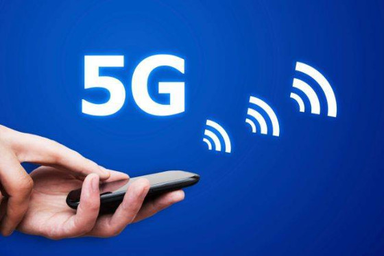 Arranca la primera subasta de licencias 5G Arranca la primera subasta de licencias 5G