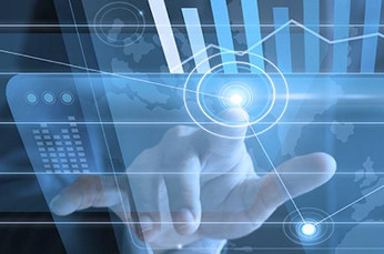 El informe Telecommunications Risk Factor Survey de BDO analiza los principales riesgos de las telco El informe Telecommunications Risk Factor Survey de BDO analiza los principales riesgos de las telco