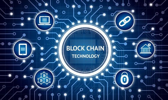 Orange lanza un sistema de certificación digital para empresas basado en blockchain Orange lanza un sistema de certificación digital para empresas basado en blockchain