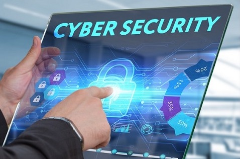 El negocio de la ciberseguridad sigue al alza. El negocio de la ciberseguridad sigue al alza.