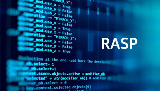 Hdiv Security ha sido la única empresas española de RASP nombrada por Gartner. Hdiv Security ha sido la única empresas española de RASP nombrada por Gartner.