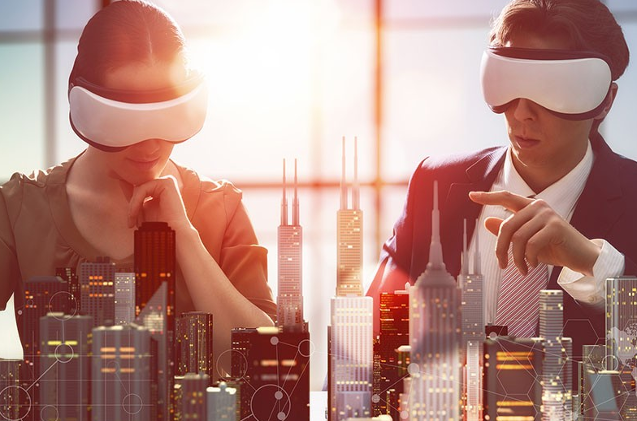 Estos serán los empleos (y habilidades) con más demanda en los próximos  meses | Noticias | Tecnología | TicPymes