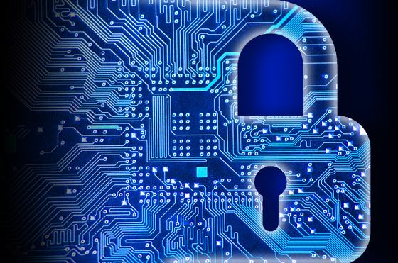 Aprobado el Real Decreto de seguridad de las redes y sistemas de información Aprobado el Real Decreto de seguridad de las redes y sistemas de información