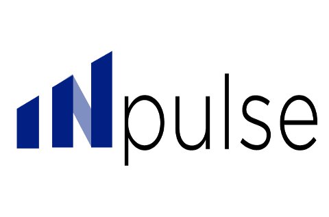 Epson Inpulse Epson Inpulse