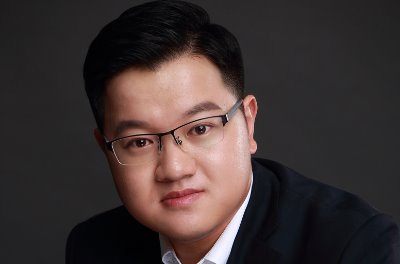 Nelson Qiao, nuevo country manager para España y Portugal de TP-Link. Nelson Qiao, nuevo country manager para España y Portugal de TP-Link.