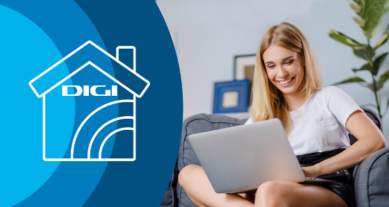 Digi empieza a dar fibra Digi empieza a dar fibra