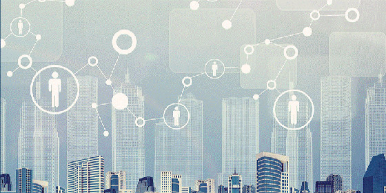 AT&T desplegará redes CBRS con tecnología de CommScope y Samsung AT&T desplegará redes CBRS con tecnología de CommScope y Samsung