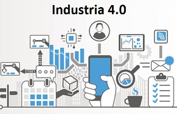 Nexans y Schneider Electric hacen realidad la Industria 4.0 y la sostenibilidad Nexans y Schneider Electric hacen realidad la Industria 4.0 y la sostenibilidad