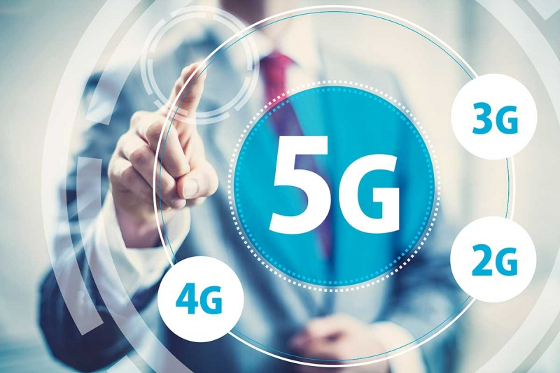 5G empresarial, el nuevo enfoque de Verizon 5G empresarial, el nuevo enfoque de Verizon