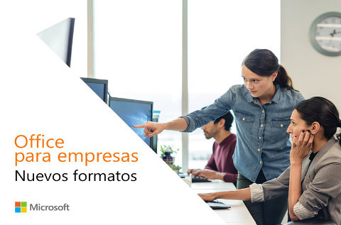 Office 365 Office 365