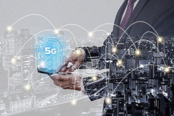 Huawei lanza soluciones de eficiencia energética para operadores Huawei lanza soluciones de eficiencia energética para operadores