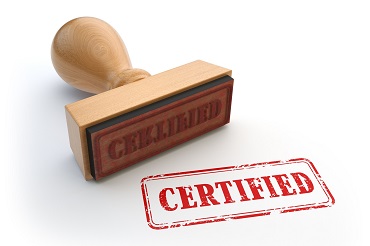 Orange Business Servicies certifica los SBC de Patton. Orange Business Servicies certifica los SBC de Patton.