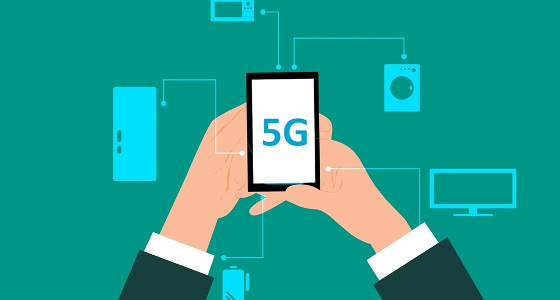 5G y GDPR, dos grandes aliados para los ciberdelincuentes 5G y GDPR, dos grandes aliados para los ciberdelincuentes