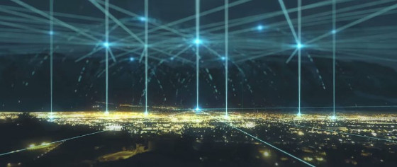 El Área Metropolitana de Barcelona lanza un Geoportal con más de 60 conjuntos de datos públicos El Área Metropolitana de Barcelona lanza un Geoportal con más de 60 conjuntos de datos públicos